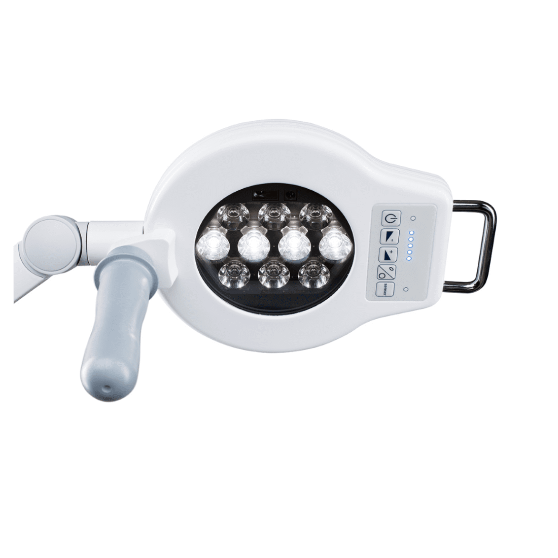 Aselight 50 LED Medical Lights