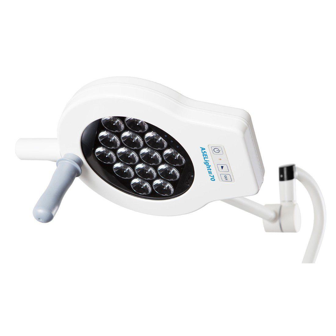 Aselight 70 LED Medical Lights