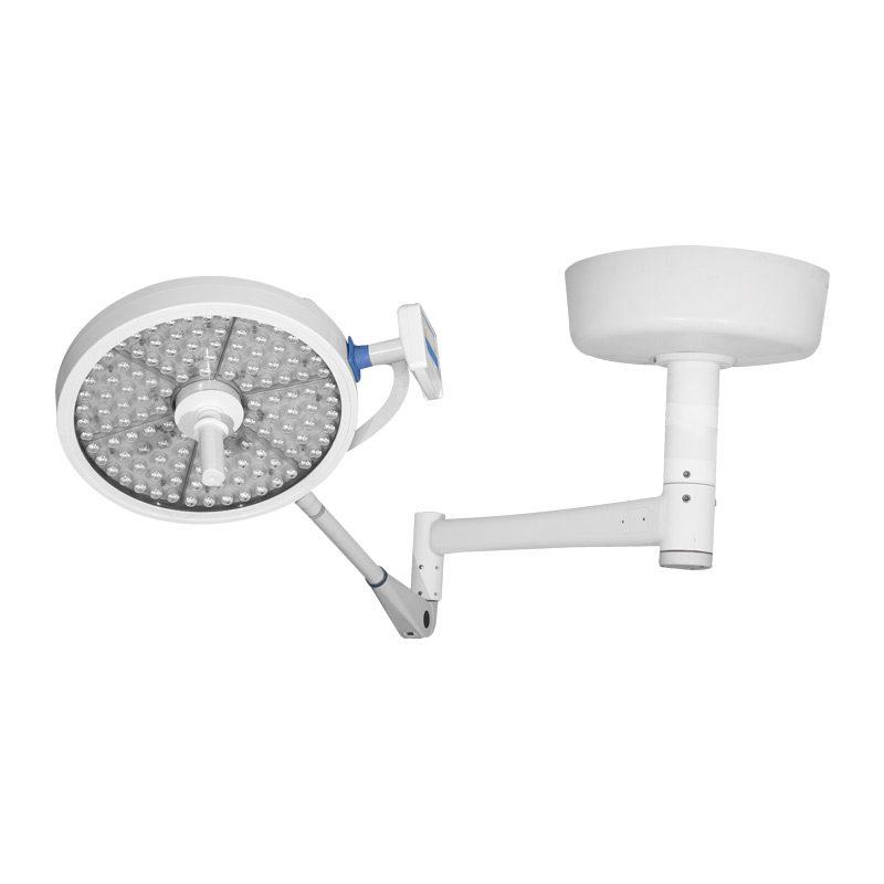 TMI Omega Series Single Head LED Theatre Light