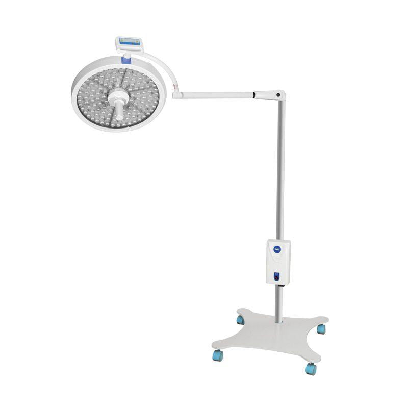 TMI Omega Series Mobile LED Light