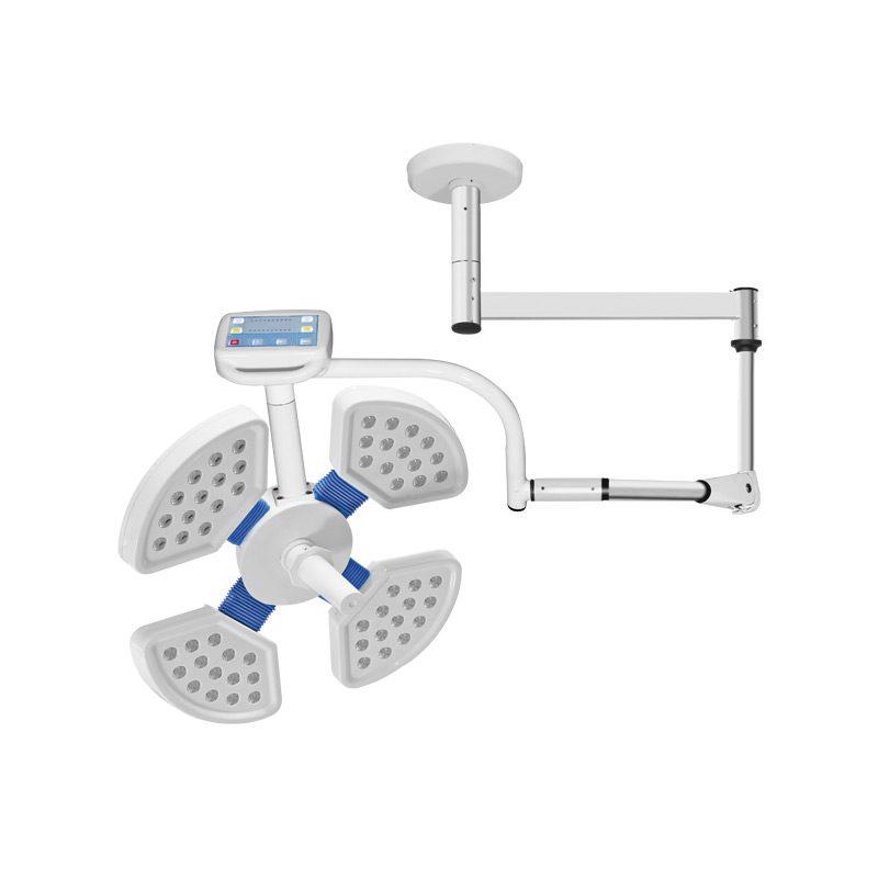 TMI Sigma Series Single Head Theatre LED Light
