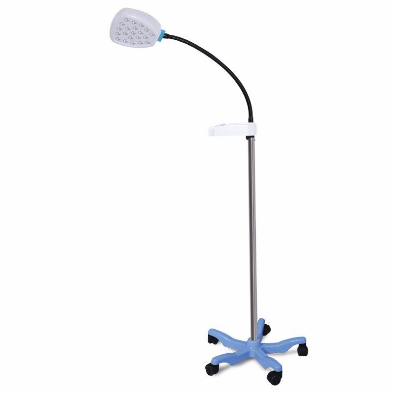 TMI Mobile Examination LED Lights