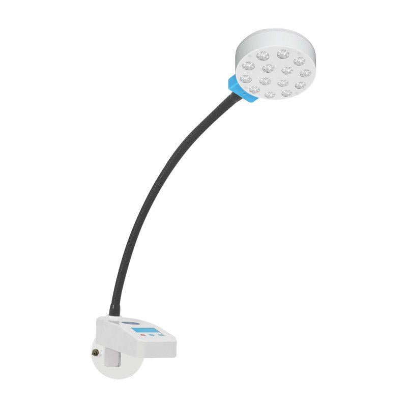 TMI Wall-mounted LED Examination Lights